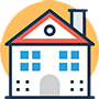 accomodation