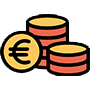 economic-progress