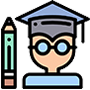 education-progress