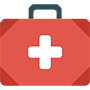 medical-care