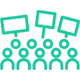 social-care