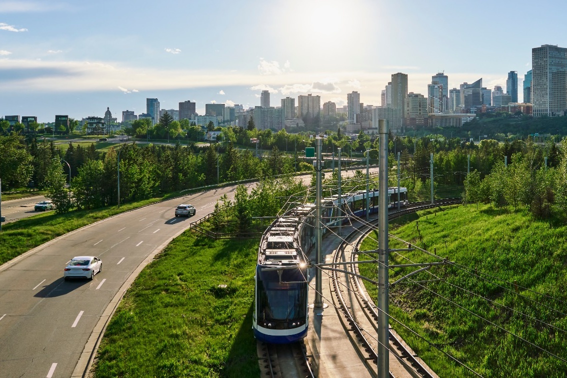 Learn more about community resilience